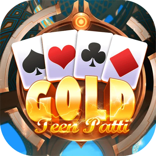 3 Patti Gold Game Download APK